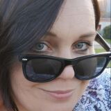 Profilfoto von Susanne Eigler