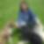 Profilbild von Claudia Engelhardt