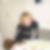 Profilbild von Karin Frohne
