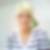 Profilbild von Melanie Pietsch