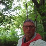 Profilfoto von Stefan Lorenz