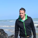 Profilfoto von Dirk Schmidt