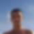 Profilbild von Marko Hartmann