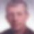 Profilbild von Klaus Junghans