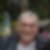 Profilbild von Robert Deiss