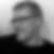 Profilbild von Jens Hemming