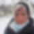 Profilbild von Heike Becker