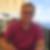 Profilbild von Frank Jost