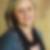 Profilbild von Simone Lagoda-Stratmann