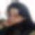 Profilbild von Ramona Bastian