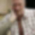 Profilbild von Torsten Schröder