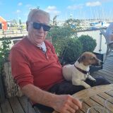 Profilfoto von Wolf-Dieter Bremecker