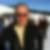 Profilbild von Lutz Kleine