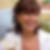 Profilbild von Martina Coulmas
