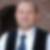 Profilbild von Hans Neumann