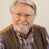 Profilfoto von Bernd Stein