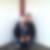 Profilbild von Marco Doering