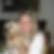 Profilbild von Bettina Maron