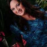 Profilfoto von Marie-Carmen Stiller