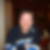 Profilbild von Axel Cordes