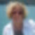 Profilbild von Uschi Deckardt-Rind