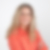 Profilbild von Brigitte Exner