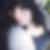 Profilbild von Anna Hohmann