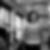 Profilbild von Evelyn Meiforth