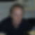 Profilbild von Thomas Rahmig