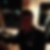 Profilbild von Helko Loth