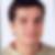 Profilbild von Thomas Faustmann
