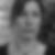 Profilbild von Petra Querbach