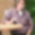 Profilbild von Werner Friesen