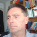 Profilfoto von Jörg Bickelhaupt