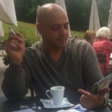 Profilfoto von Özlem Koc