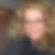 Profilbild von Bettina Maier