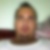 Profilbild von Enes Zena