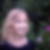 Profilbild von Siri Schramme