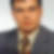 Profilbild von Sven Koopmann
