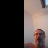 Profilfoto von Jürgen König