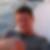 Profilbild von Christian Mavrodijski