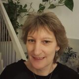 Profilfoto von Alexa Pfister