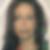 Profilbild von Anja Stypmann