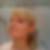 Profilbild von Sabrina Kleinpaul
