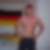 Profilfoto von Thomas Fietzke
