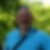 Profilbild von Juergen Schnarr