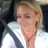 Profilfoto von Katja Wittmann