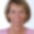 Profilbild von Heidrun Reink-Zöllner