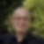 Profilbild von Marco Riedel