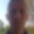 Profilbild von Alexander Kalwellis